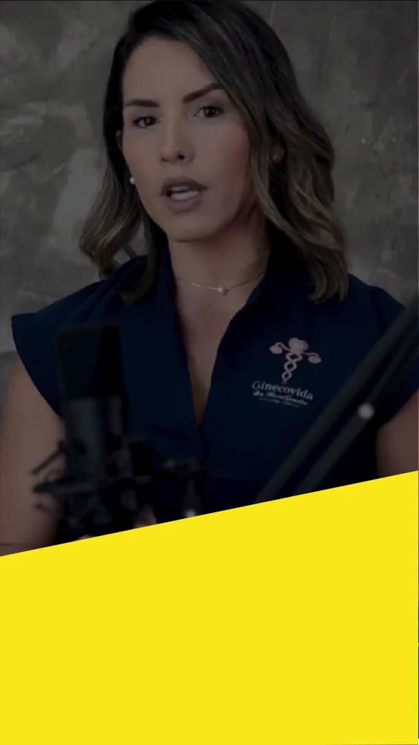 thumbnail de podcast numero 6